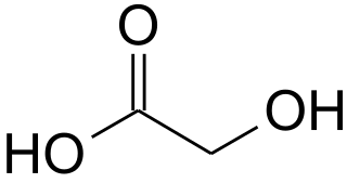 1758_Main_Glycolic Acid.png